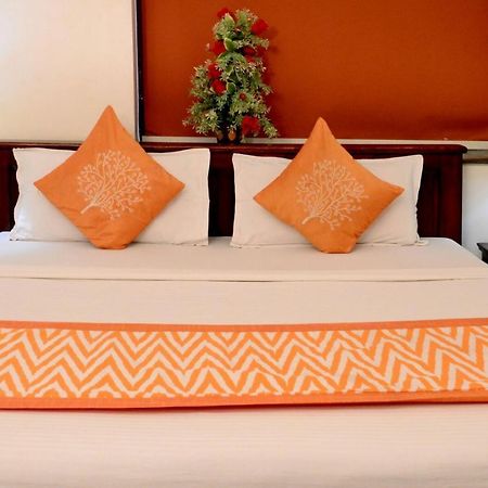 Shree Mohan Home Stay- A Heritage Home Jodhpur  Luaran gambar