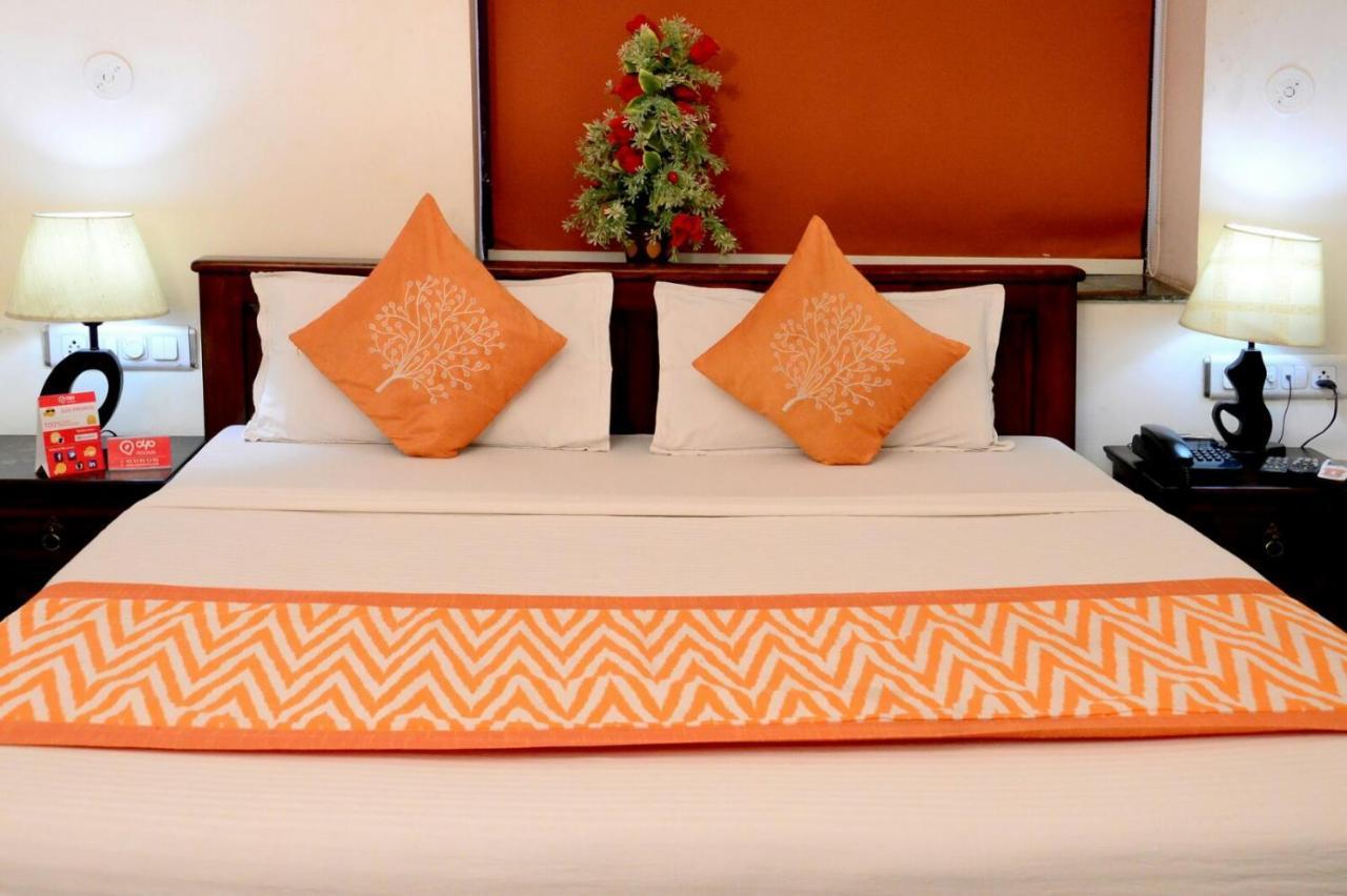 Shree Mohan Home Stay- A Heritage Home Jodhpur  Luaran gambar