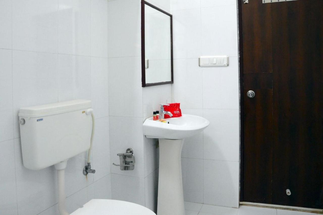 Shree Mohan Home Stay- A Heritage Home Jodhpur  Luaran gambar