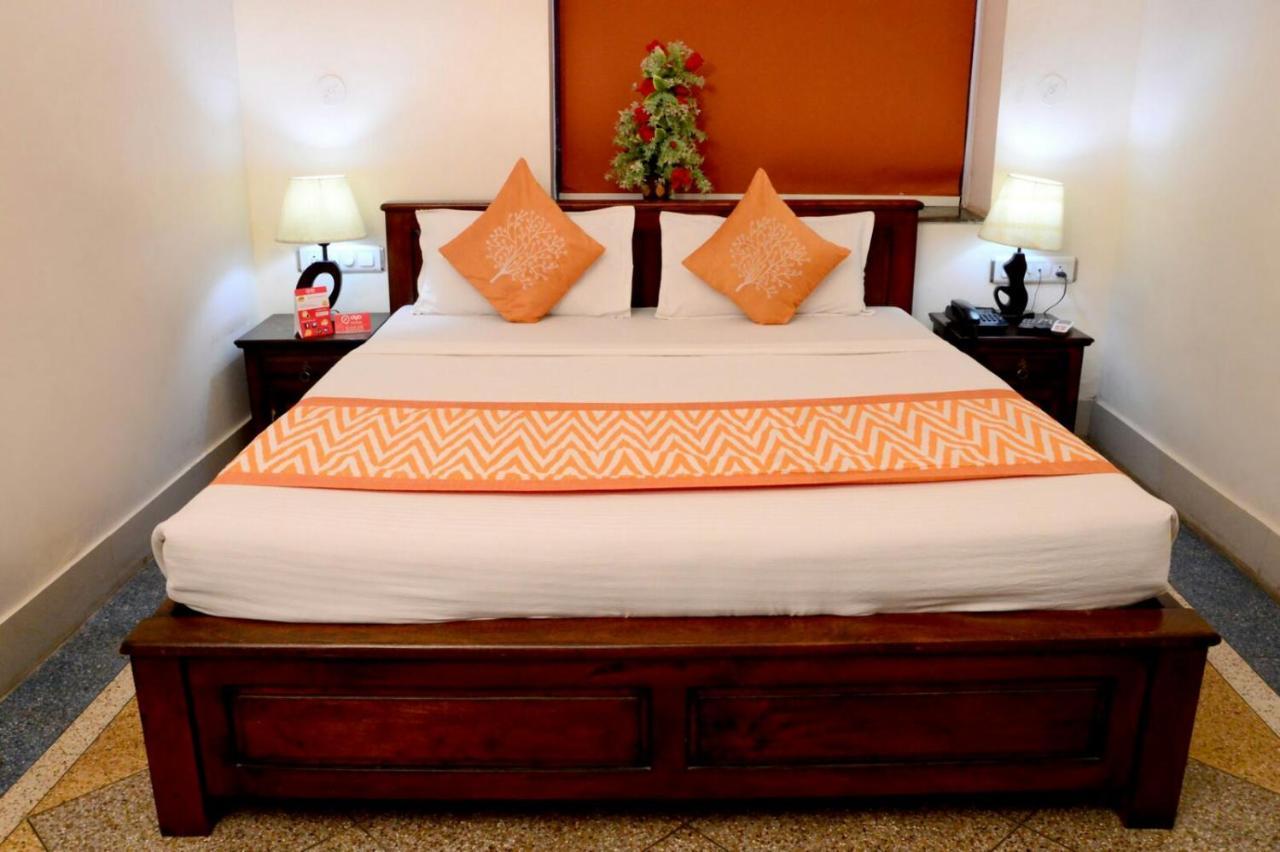Shree Mohan Home Stay- A Heritage Home Jodhpur  Luaran gambar